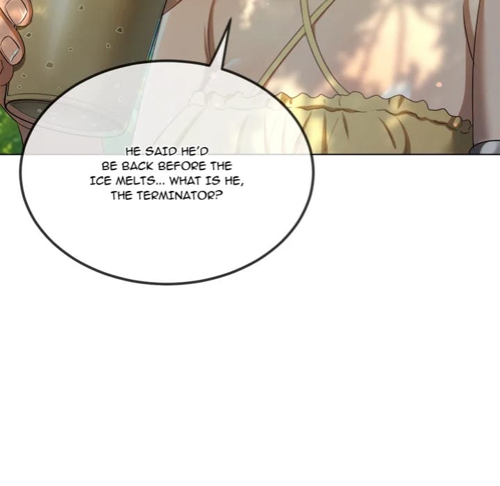 My High School Bully (Uncensored), chapter 264, page 81 of 190