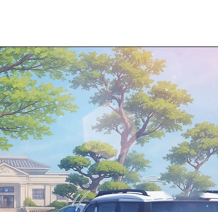 My High School Bully (Uncensored), chapter 264, page 84 of 190
