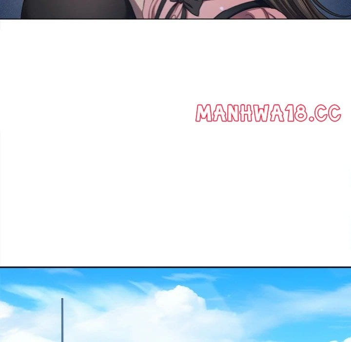 My High School Bully (Uncensored), chapter 264, page 86 of 190