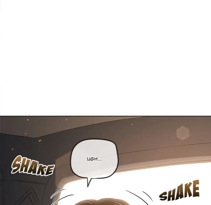 My High School Bully (Uncensored), chapter 264, page 88 of 190