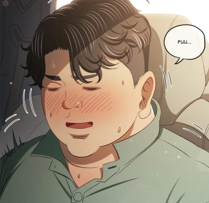 My High School Bully (Uncensored), chapter 264, page 89 of 190