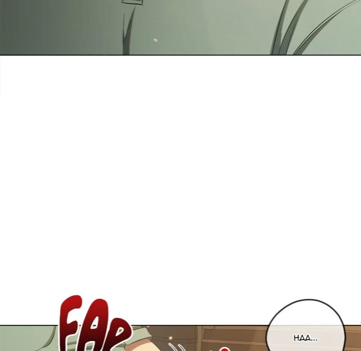 My High School Bully (Uncensored), chapter 264, page 90 of 190