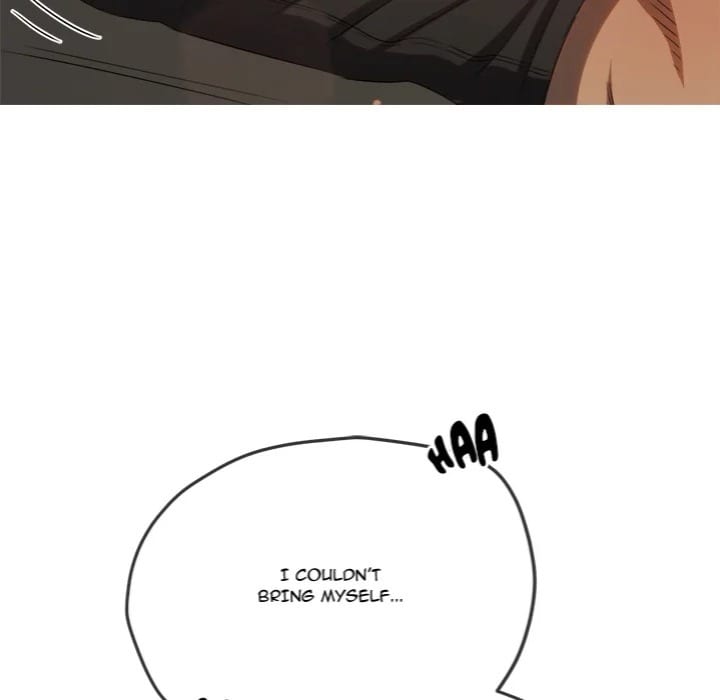 My High School Bully (Uncensored), chapter 264, page 92 of 190