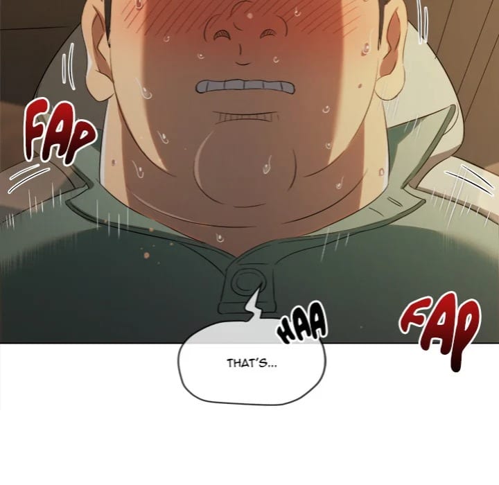 My High School Bully (Uncensored), chapter 264, page 94 of 190