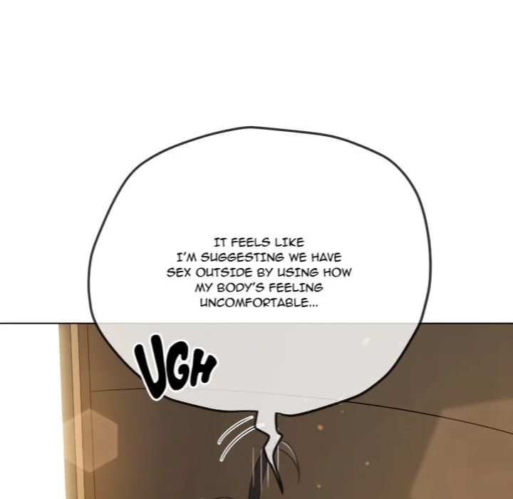 My High School Bully (Uncensored), chapter 264, page 95 of 190