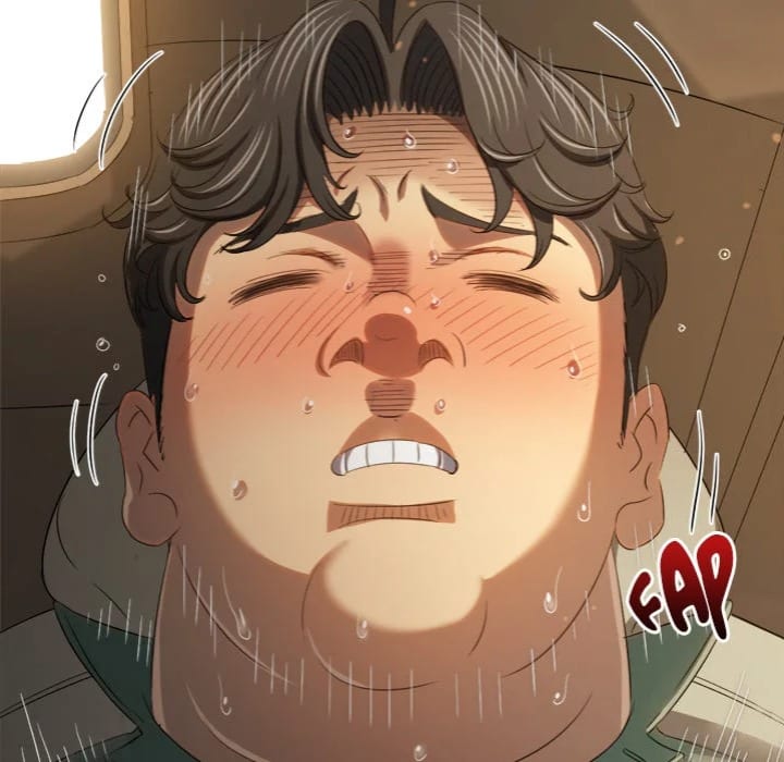 My High School Bully (Uncensored), chapter 264, page 96 of 190