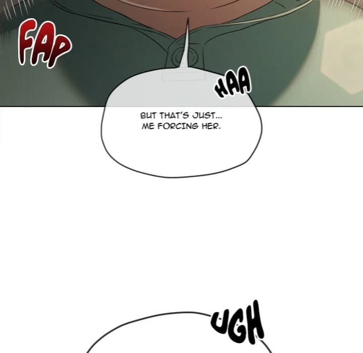 My High School Bully (Uncensored), chapter 264, page 97 of 190