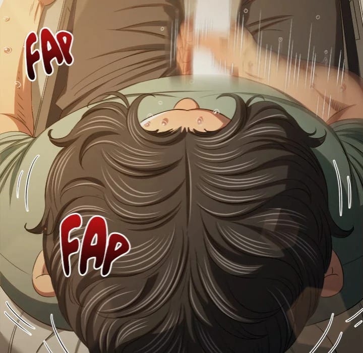 My High School Bully (Uncensored), chapter 264, page 99 of 190