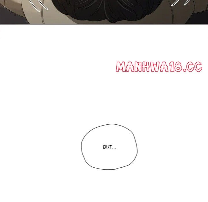 My High School Bully (Uncensored), chapter 264, page 100 of 190