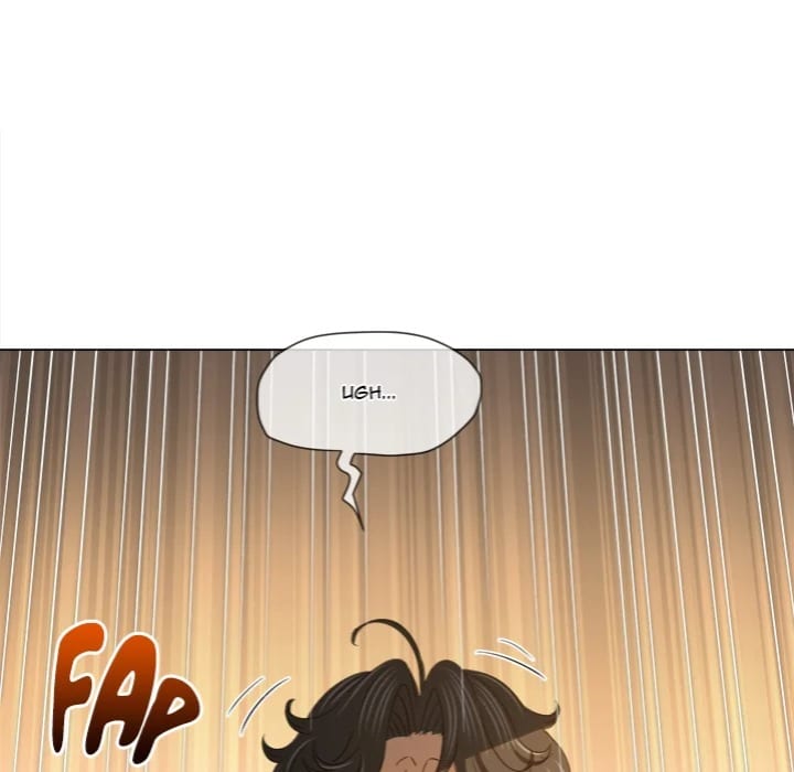 My High School Bully (Uncensored), chapter 264, page 101 of 190