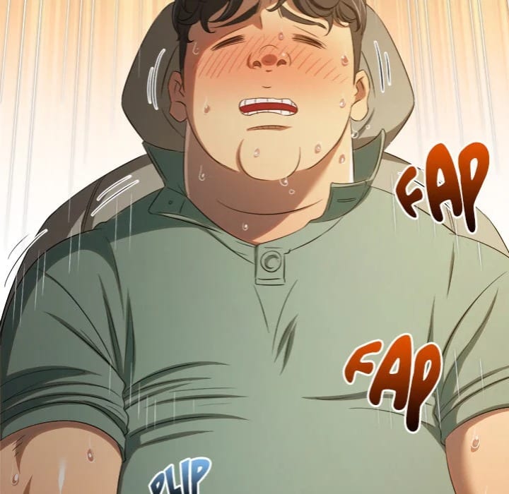 My High School Bully (Uncensored), chapter 264, page 102 of 190