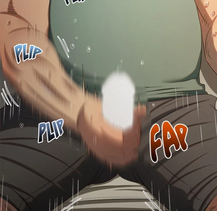 My High School Bully (Uncensored), chapter 264, page 103 of 190