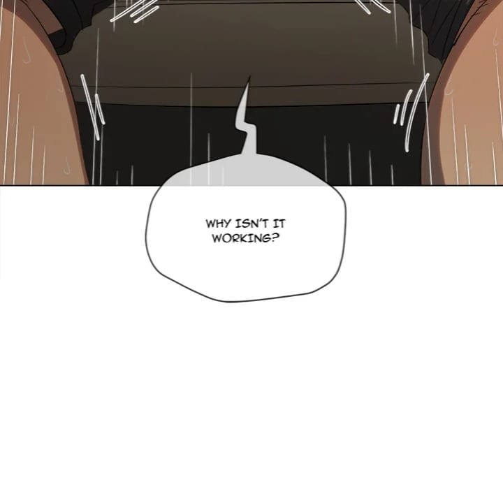 My High School Bully (Uncensored), chapter 264, page 104 of 190