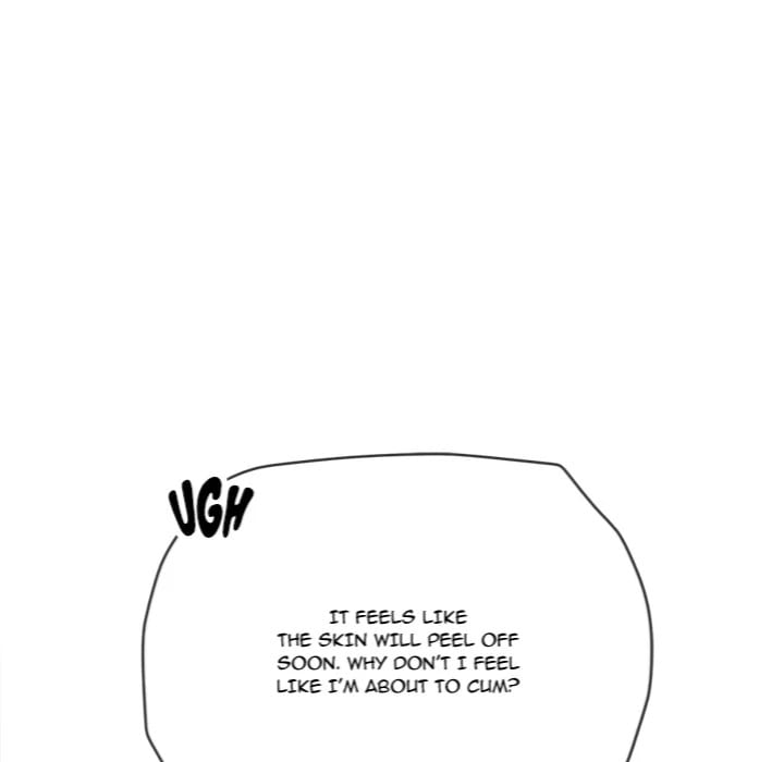 My High School Bully (Uncensored), chapter 264, page 105 of 190