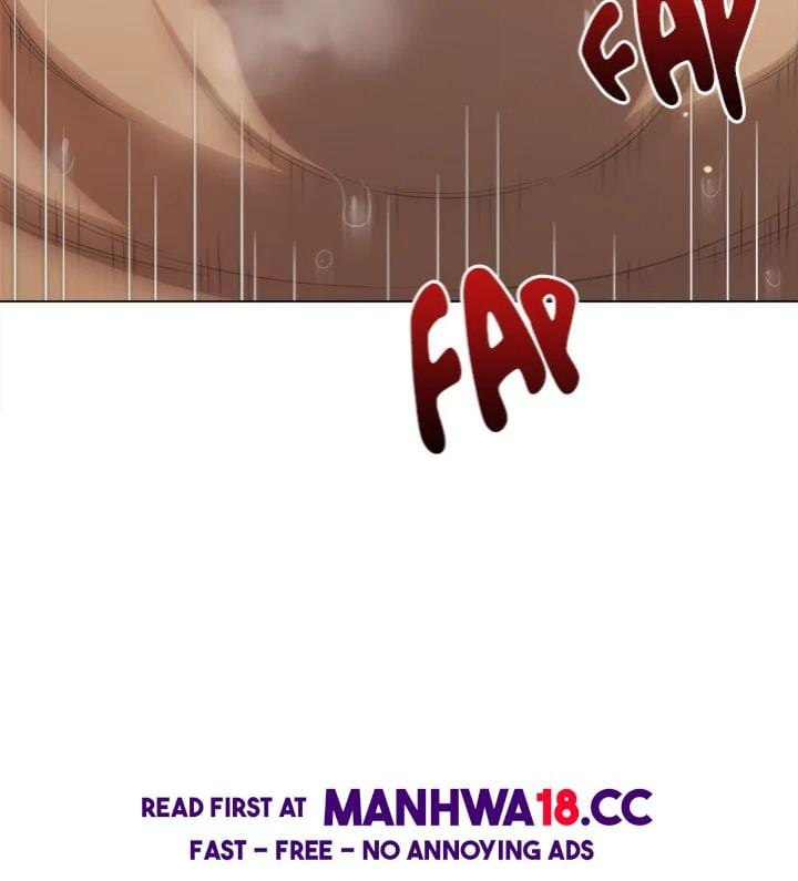 My High School Bully (Uncensored), chapter 264, page 108 of 190