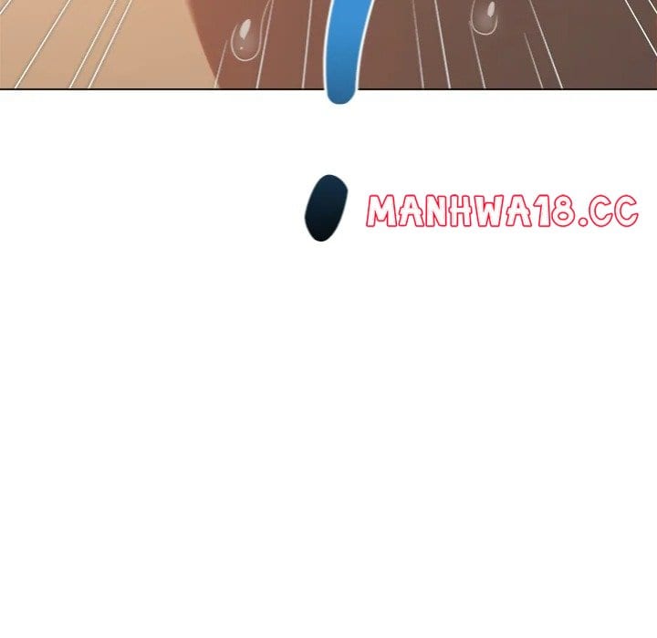 My High School Bully (Uncensored), chapter 264, page 111 of 190