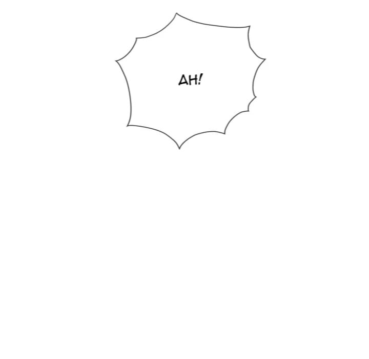 My High School Bully (Uncensored), chapter 264, page 112 of 190