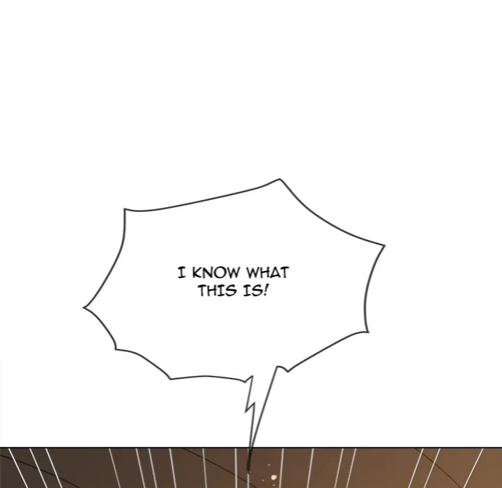 My High School Bully (Uncensored), chapter 264, page 113 of 190