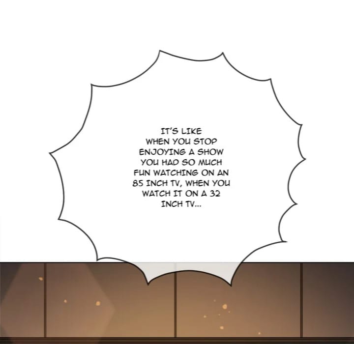 My High School Bully (Uncensored), chapter 264, page 117 of 190