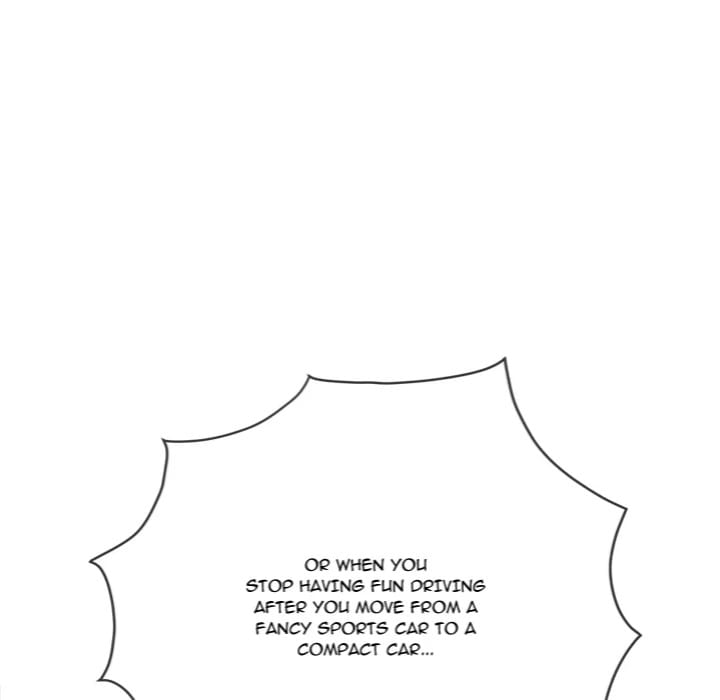 My High School Bully (Uncensored), chapter 264, page 121 of 190