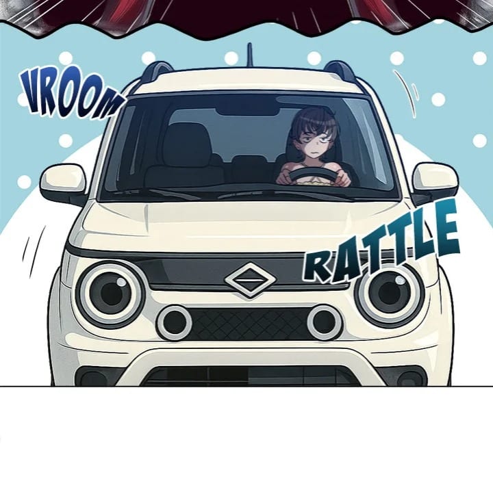 My High School Bully (Uncensored), chapter 264, page 123 of 190