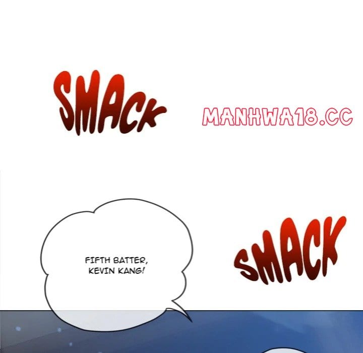 My High School Bully (Uncensored), chapter 264, page 124 of 190