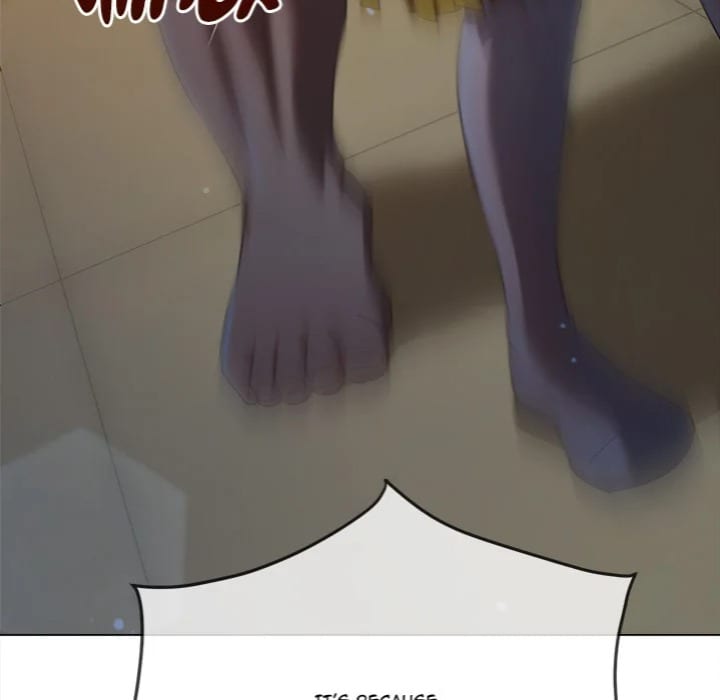 My High School Bully (Uncensored), chapter 264, page 128 of 190