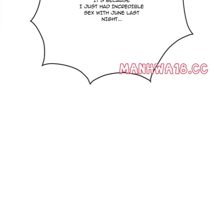 My High School Bully (Uncensored), chapter 264, page 129 of 190