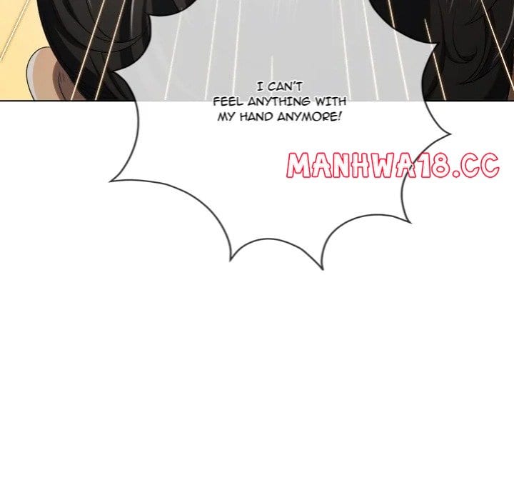My High School Bully (Uncensored), chapter 264, page 132 of 190