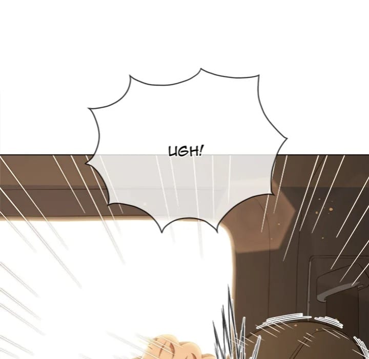 My High School Bully (Uncensored), chapter 264, page 133 of 190