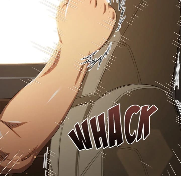 My High School Bully (Uncensored), chapter 264, page 134 of 190
