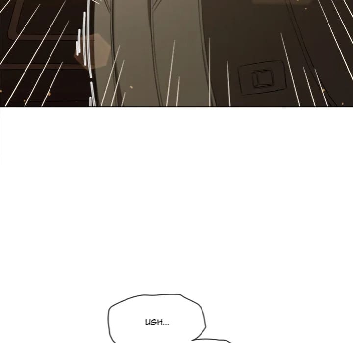 My High School Bully (Uncensored), chapter 264, page 135 of 190