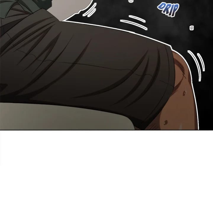 My High School Bully (Uncensored), chapter 264, page 138 of 190