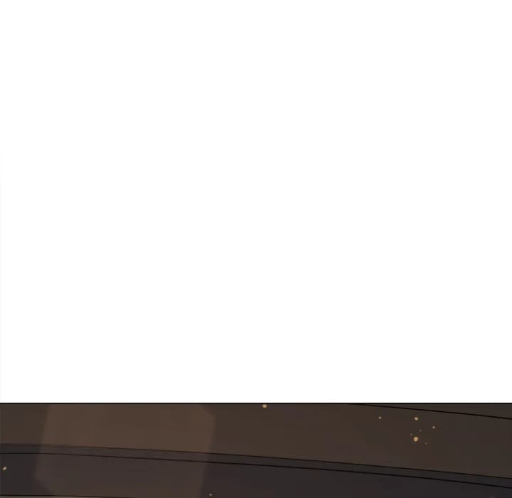 My High School Bully (Uncensored), chapter 264, page 139 of 190