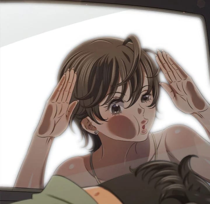 My High School Bully (Uncensored), chapter 264, page 140 of 190