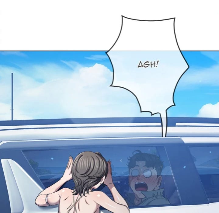 My High School Bully (Uncensored), chapter 264, page 143 of 190