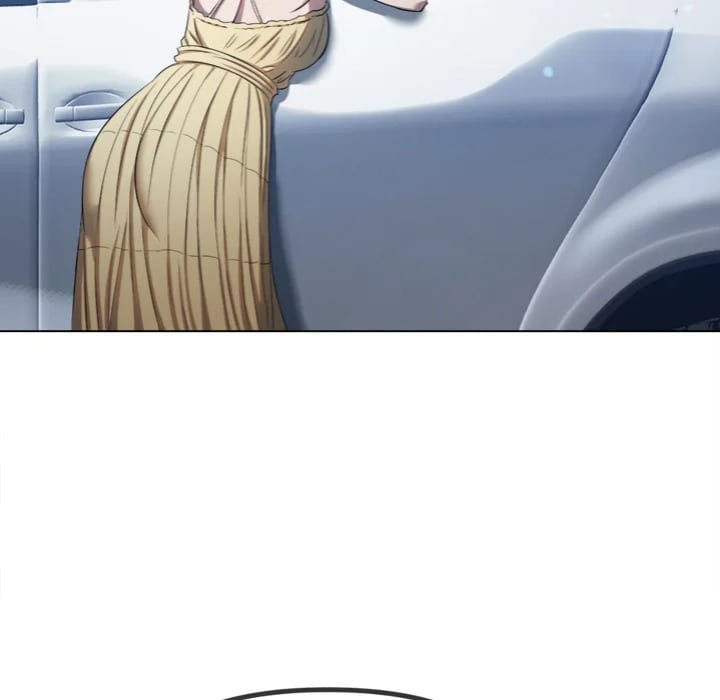 My High School Bully (Uncensored), chapter 264, page 144 of 190
