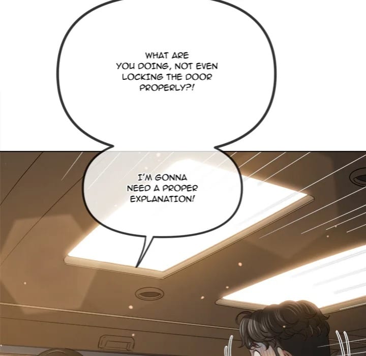 My High School Bully (Uncensored), chapter 264, page 145 of 190