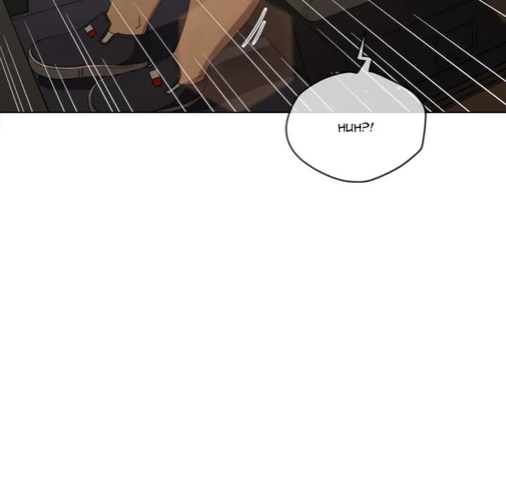 My High School Bully (Uncensored), chapter 264, page 147 of 190