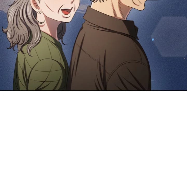 My High School Bully (Uncensored), chapter 264, page 150 of 190