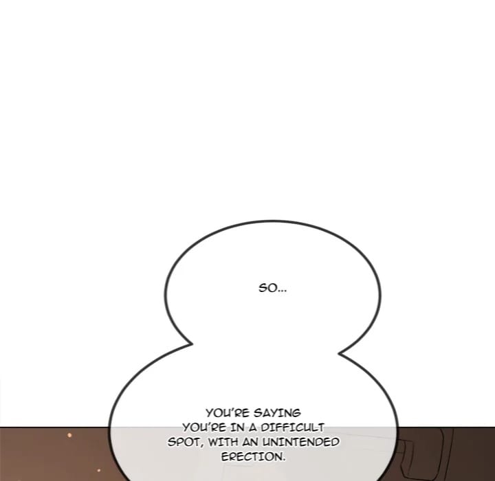 My High School Bully (Uncensored), chapter 264, page 151 of 190