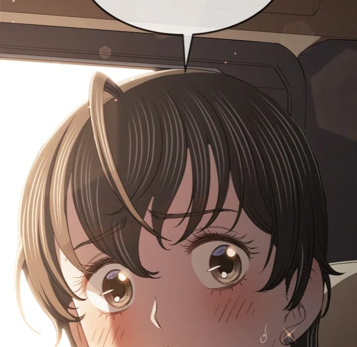 My High School Bully (Uncensored), chapter 264, page 152 of 190