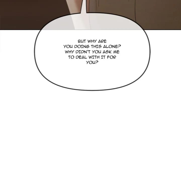 My High School Bully (Uncensored), chapter 264, page 154 of 190