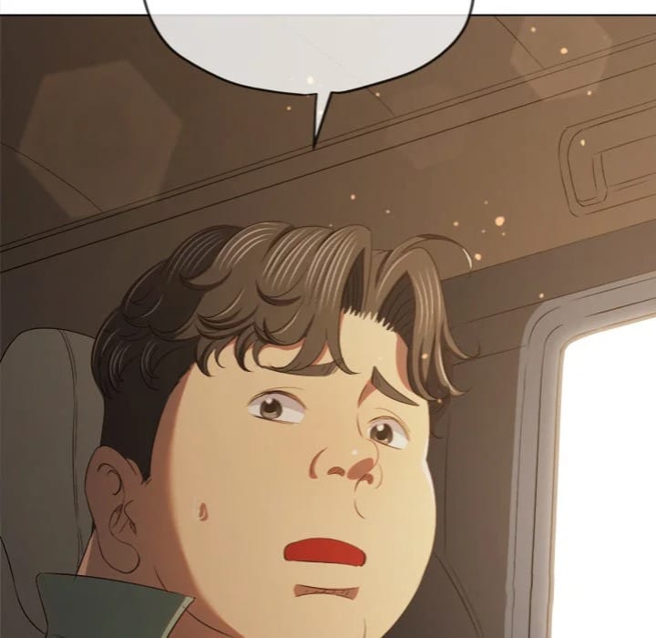 My High School Bully (Uncensored), chapter 264, page 156 of 190