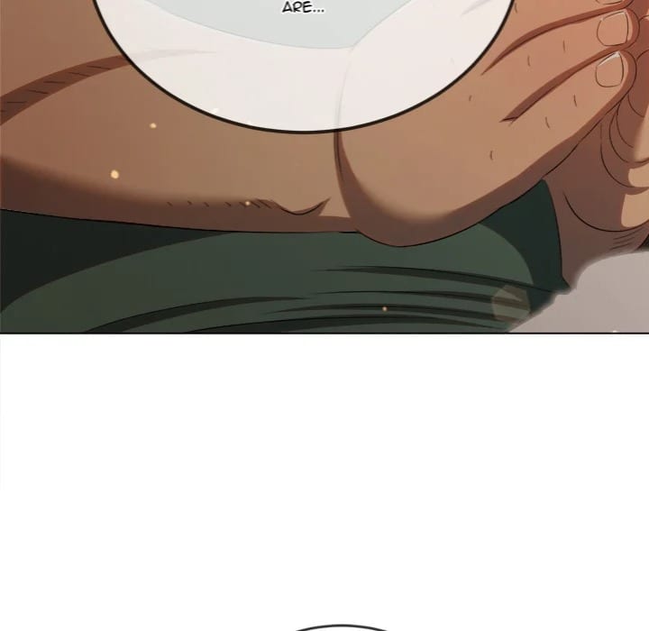 My High School Bully (Uncensored), chapter 264, page 158 of 190