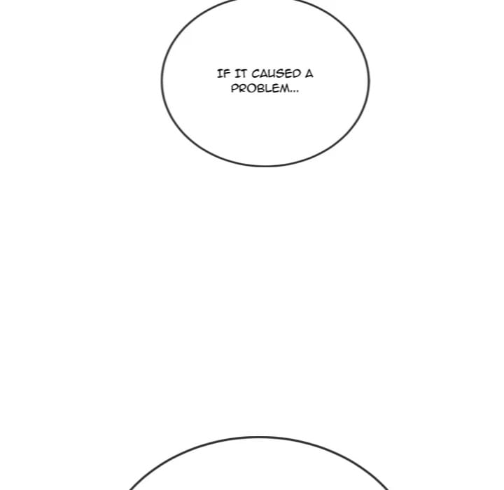 My High School Bully (Uncensored), chapter 264, page 159 of 190