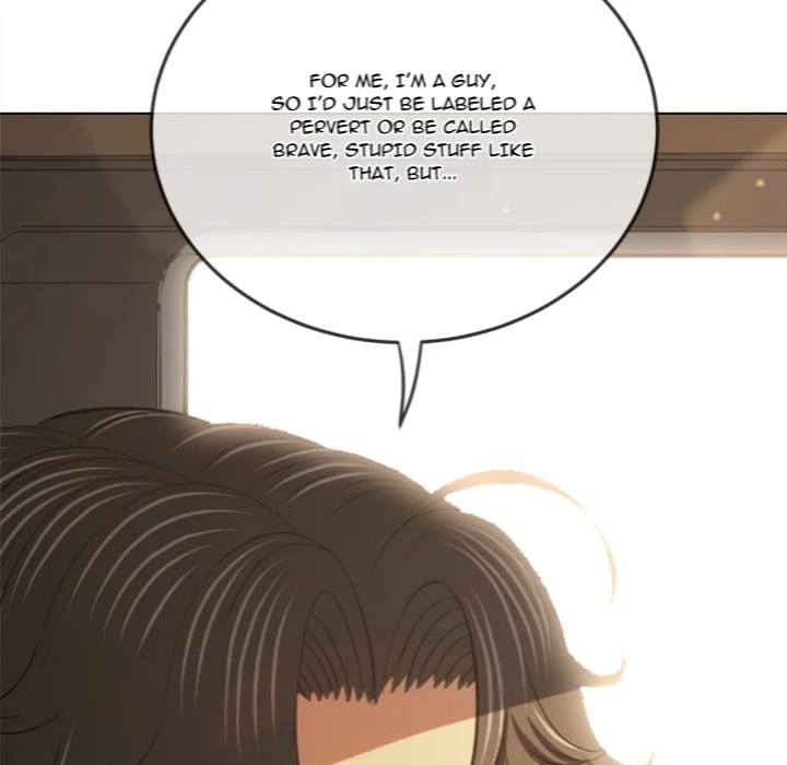 My High School Bully (Uncensored), chapter 264, page 160 of 190