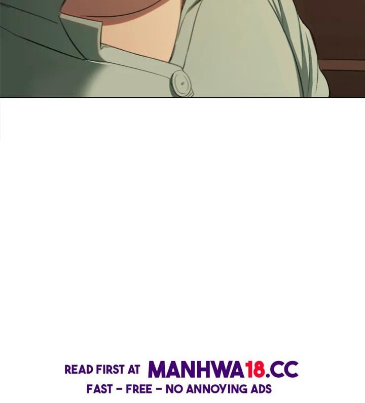 My High School Bully (Uncensored), chapter 264, page 162 of 190