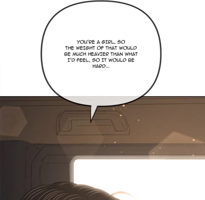 My High School Bully (Uncensored), chapter 264, page 163 of 190
