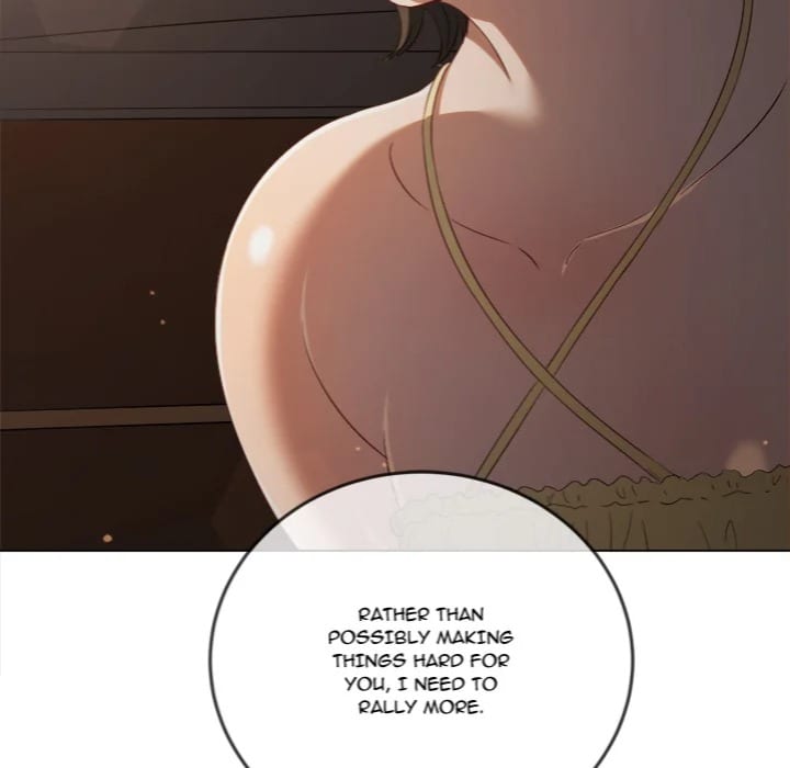 My High School Bully (Uncensored), chapter 264, page 169 of 190